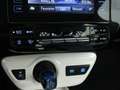 Toyota Prius 1.8 Hybrid Dynamic | Camera | Bluetooth | Airco | Zwart - thumbnail 8