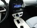Toyota Prius 1.8 Hybrid Dynamic | Camera | Bluetooth | Airco | Zwart - thumbnail 37