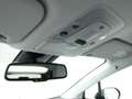 Toyota Prius 1.8 Hybrid Dynamic | Camera | Bluetooth | Airco | Zwart - thumbnail 24