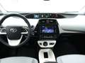 Toyota Prius 1.8 Hybrid Dynamic | Camera | Bluetooth | Airco | Zwart - thumbnail 4