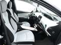Toyota Prius 1.8 Hybrid Dynamic | Camera | Bluetooth | Airco | Zwart - thumbnail 23