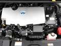 Toyota Prius 1.8 Hybrid Dynamic | Camera | Bluetooth | Airco | Zwart - thumbnail 33