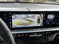 Opel Grandland GS 1.2 Turbo Hybride 145PK Daginschrijving!! *3... Zwart - thumbnail 14