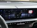 Opel Grandland GS 1.2 Turbo Hybride 145PK Daginschrijving!! *3... Zwart - thumbnail 16