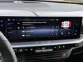 Opel Grandland GS 1.2 Turbo Hybride 145PK Daginschrijving!! *3... Zwart - thumbnail 15
