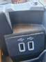 Ford C-Max C-MAX Titanium 1,5 TDCiTitanium Grau - thumbnail 13