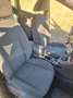 Ford C-Max C-MAX Titanium 1,5 TDCiTitanium Grau - thumbnail 10