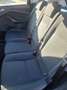 Ford C-Max C-MAX Titanium 1,5 TDCiTitanium Grau - thumbnail 21