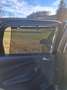 Ford C-Max C-MAX Titanium 1,5 TDCiTitanium Grau - thumbnail 22