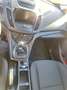 Ford C-Max C-MAX Titanium 1,5 TDCiTitanium Grau - thumbnail 18