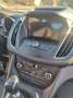 Ford C-Max C-MAX Titanium 1,5 TDCiTitanium Grau - thumbnail 14