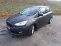 Ford C-Max C-MAX Titanium 1,5 TDCiTitanium Grau - thumbnail 3