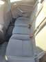 Ford C-Max C-MAX Titanium 1,5 TDCiTitanium Grau - thumbnail 7