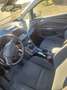 Ford C-Max C-MAX Titanium 1,5 TDCiTitanium Grau - thumbnail 6