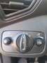 Ford C-Max C-MAX Titanium 1,5 TDCiTitanium Grau - thumbnail 16