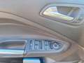 Ford C-Max C-MAX Titanium 1,5 TDCiTitanium Grau - thumbnail 11