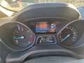 Ford C-Max C-MAX Titanium 1,5 TDCiTitanium Grau - thumbnail 12