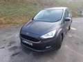 Ford C-Max C-MAX Titanium 1,5 TDCiTitanium Grau - thumbnail 1