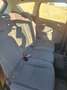 Ford C-Max C-MAX Titanium 1,5 TDCiTitanium Grau - thumbnail 9