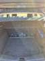 Ford C-Max C-MAX Titanium 1,5 TDCiTitanium Grau - thumbnail 8