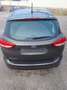 Ford C-Max C-MAX Titanium 1,5 TDCiTitanium Grau - thumbnail 4