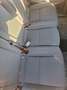 Ford C-Max C-MAX Titanium 1,5 TDCiTitanium Grau - thumbnail 23