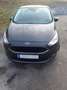 Ford C-Max C-MAX Titanium 1,5 TDCiTitanium Grau - thumbnail 5