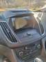 Ford C-Max C-MAX Titanium 1,5 TDCiTitanium Grau - thumbnail 19