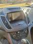 Ford C-Max C-MAX Titanium 1,5 TDCiTitanium Grau - thumbnail 17