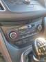 Ford C-Max C-MAX Titanium 1,5 TDCiTitanium Grau - thumbnail 15