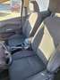 Ford C-Max C-MAX Titanium 1,5 TDCiTitanium Grau - thumbnail 20