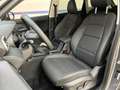 MG ZS 1.5 Comfort Grau - thumbnail 8