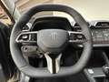 MG ZS 1.5 Comfort Grau - thumbnail 6