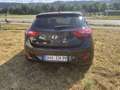 Hyundai i30 i30cw 1.6 Style - thumbnail 4