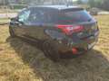 Hyundai i30 i30cw 1.6 Style - thumbnail 5