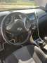 Hyundai i30 i30cw 1.6 Style - thumbnail 9