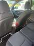 Hyundai i30 i30cw 1.6 Style - thumbnail 6