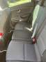 Hyundai i30 i30cw 1.6 Style - thumbnail 7