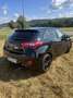 Hyundai i30 i30cw 1.6 Style - thumbnail 3