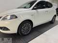 Lancia Ypsilon Ypsilon 1.0 FireFly 5 porte S&S Hybrid Gold - thumbnail 7