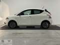 Lancia Ypsilon Ypsilon 1.0 FireFly 5 porte S&S Hybrid Gold - thumbnail 5