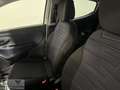 Lancia Ypsilon Ypsilon 1.0 FireFly 5 porte S&S Hybrid Gold - thumbnail 9