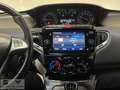Lancia Ypsilon Ypsilon 1.0 FireFly 5 porte S&S Hybrid Gold - thumbnail 11