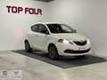 Lancia Ypsilon Ypsilon 1.0 FireFly 5 porte S&S Hybrid Gold - thumbnail 1