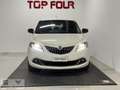 Lancia Ypsilon Ypsilon 1.0 FireFly 5 porte S&S Hybrid Gold - thumbnail 2
