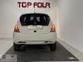 Lancia Ypsilon Ypsilon 1.0 FireFly 5 porte S&S Hybrid Gold - thumbnail 4