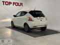 Lancia Ypsilon Ypsilon 1.0 FireFly 5 porte S&S Hybrid Gold - thumbnail 3