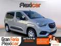 Opel Combo Life 1.5TD S/S Edition L 130 Beige - thumbnail 1