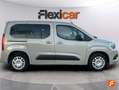 Opel Combo Life 1.5TD S/S Edition L 130 Beige - thumbnail 9