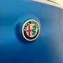 Alfa Romeo Stelvio 2.2 Turbodiesel 210 CV AT8 Q4 Veloce Blu/Azzurro - thumbnail 45
